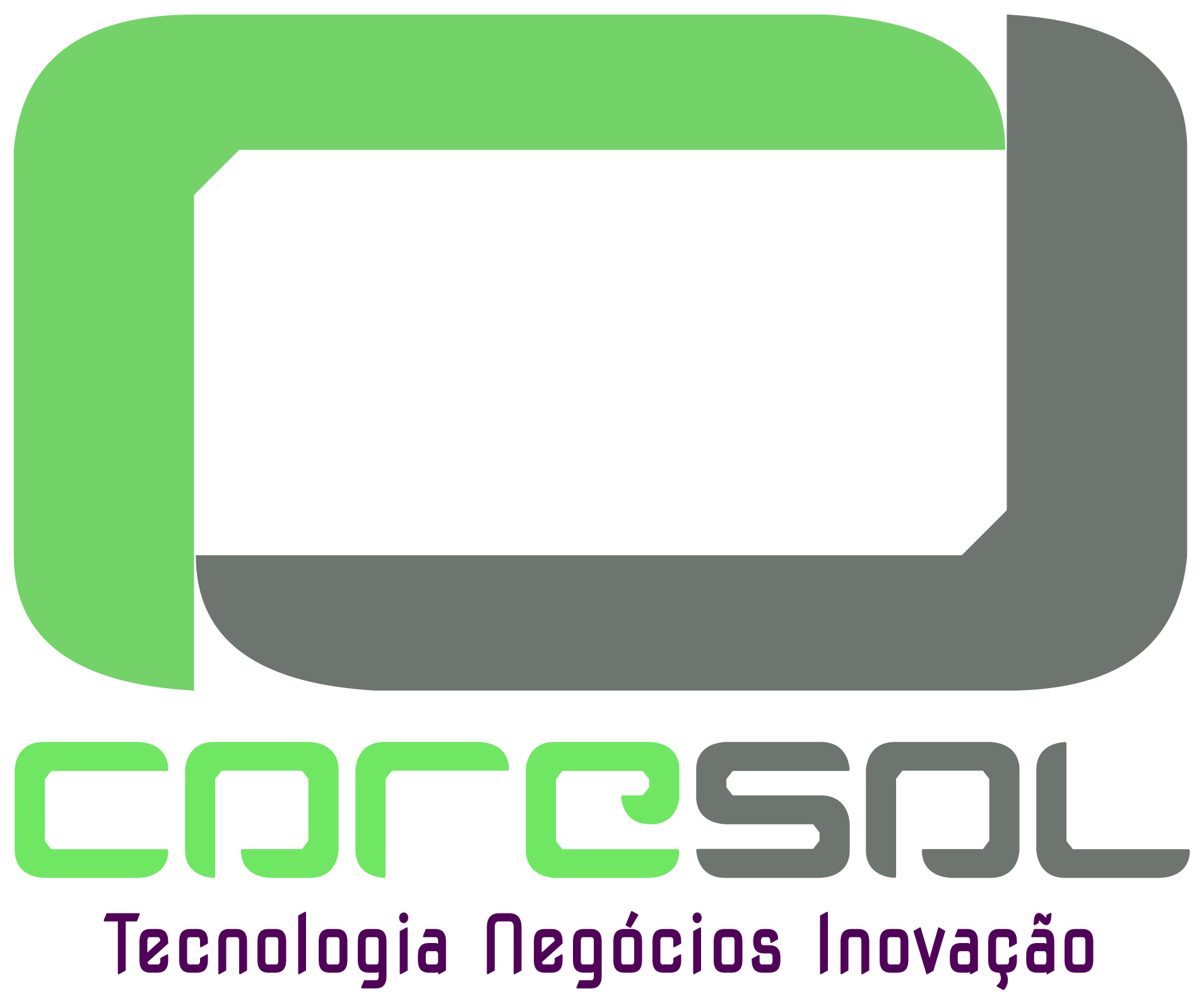 Coresol Logo